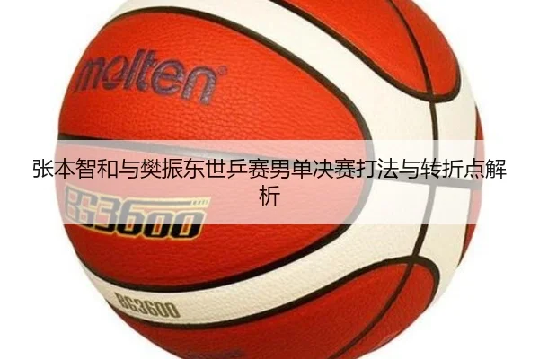 zhang-ben-zhi-he-yu-fan-zhen-dong-shi-ping-sai-nan-dan-jue-sai-da-fa-yu-zhuan-zhe-dian-jie-xi-2-992.jpg